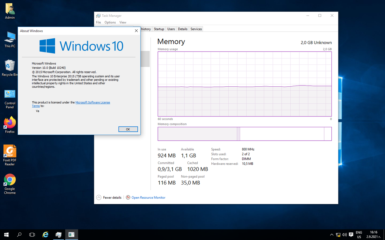 ltsb-X86-2015.png