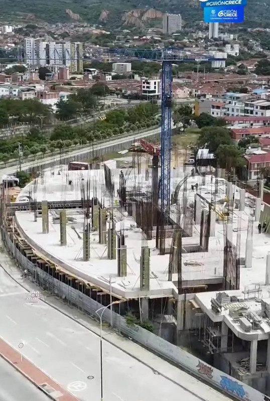 Screenshot 20220701 153309 Facebook — Postimages