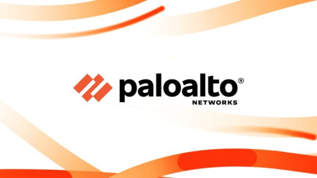 Palo Alto Firewall PCNSE New V9 & V10 Training