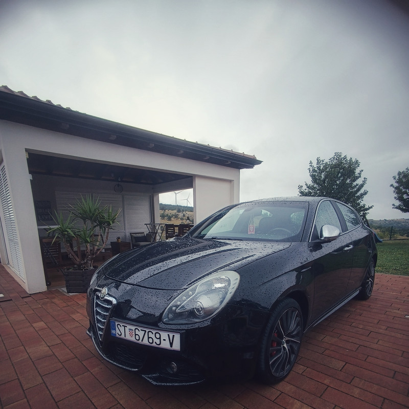 IMG_20231031_133009_301