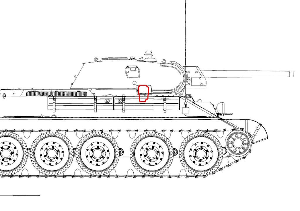 Обечайка_01_RGB