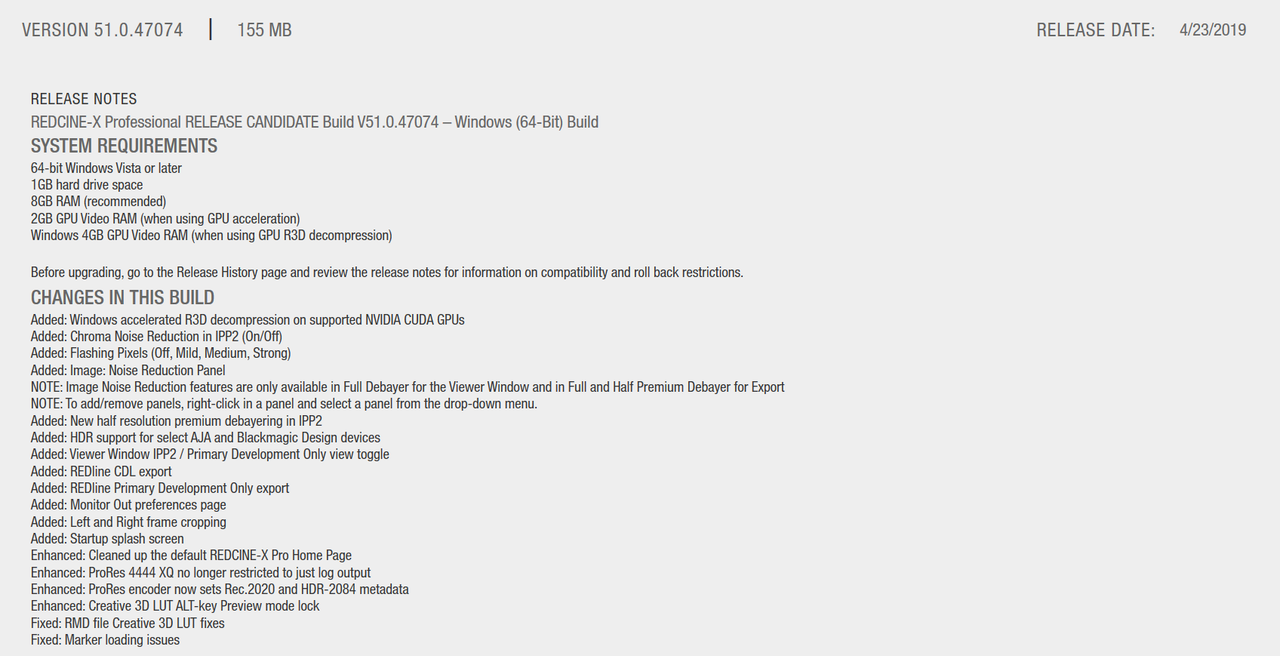 Screenshot-426.png