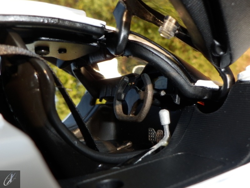 Porsche 911 GT1 Strassenversion (44)