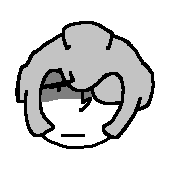 masked man
