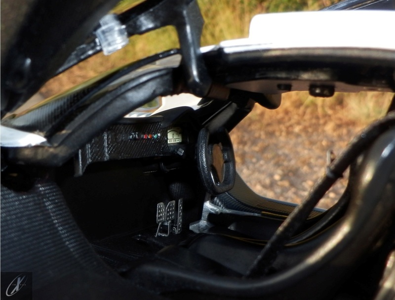 Porsche 911 GT1 Strassenversion (47)