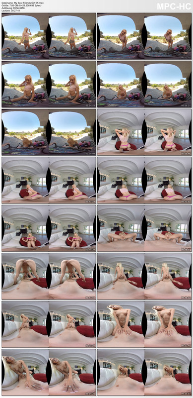My Best Friends Girl 6K.mp4_thumbs_[2020.08.04_21.10.02]