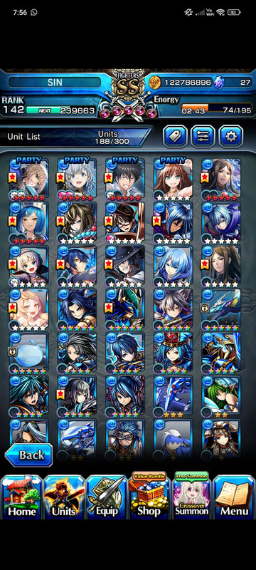 10526851 8e100e4fc000651046afbda