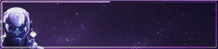 Comp-3.gif