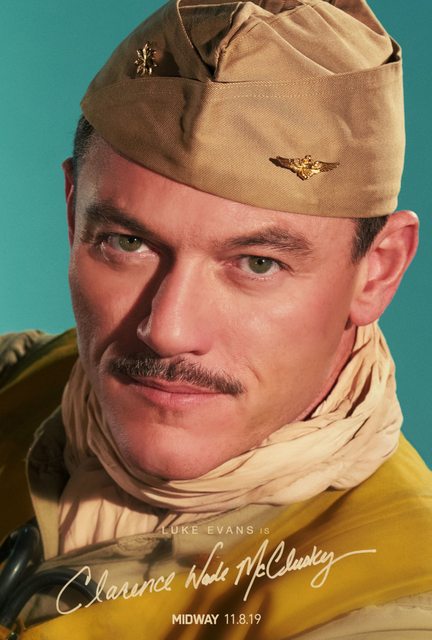 MIDWAY-Mc-CLUSKEY.jpg