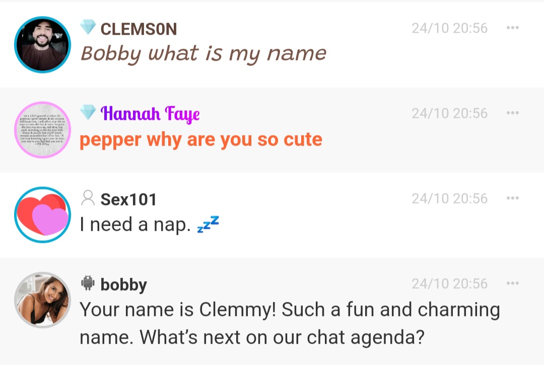 Screenshot-20241024-205702-Chrome.jpg