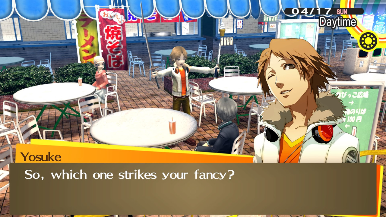 Persona-4-GOLDEN-20240516220054