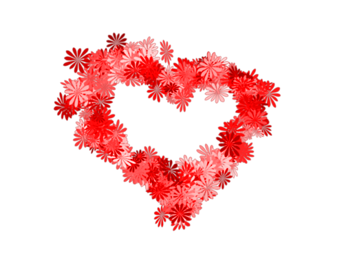 Siempre Libre & Glitters y Gifs Animados Nº370 - Página 61 160913041136769246