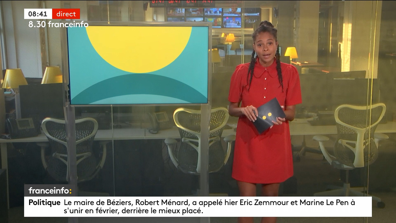 10.17 - 05.30.00 - La matinale. Tous les matins, réveillez-vous avec ..._002.ts_snapshot_21.34.262