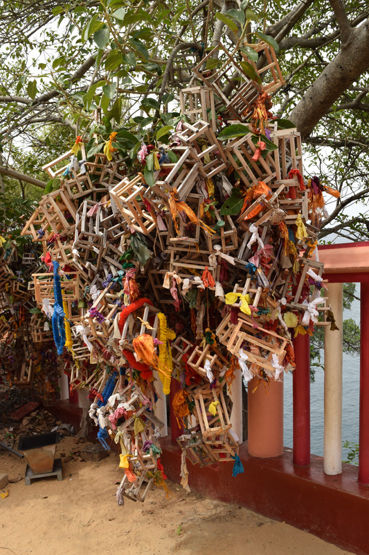 AAEEDD57-0-CB9-49-CA-AB03-7-CF9845302-E8