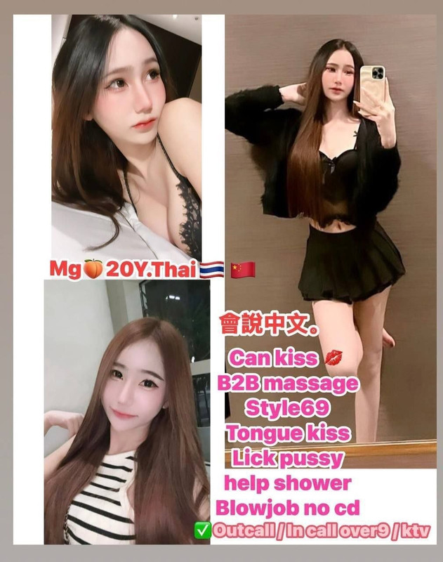 AS1-250-DH