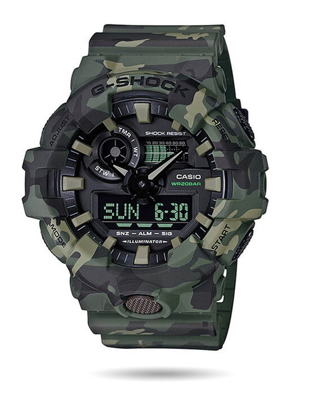 62703219_5b2aa0c29c8263-06504873GA-700CM-3A-1-