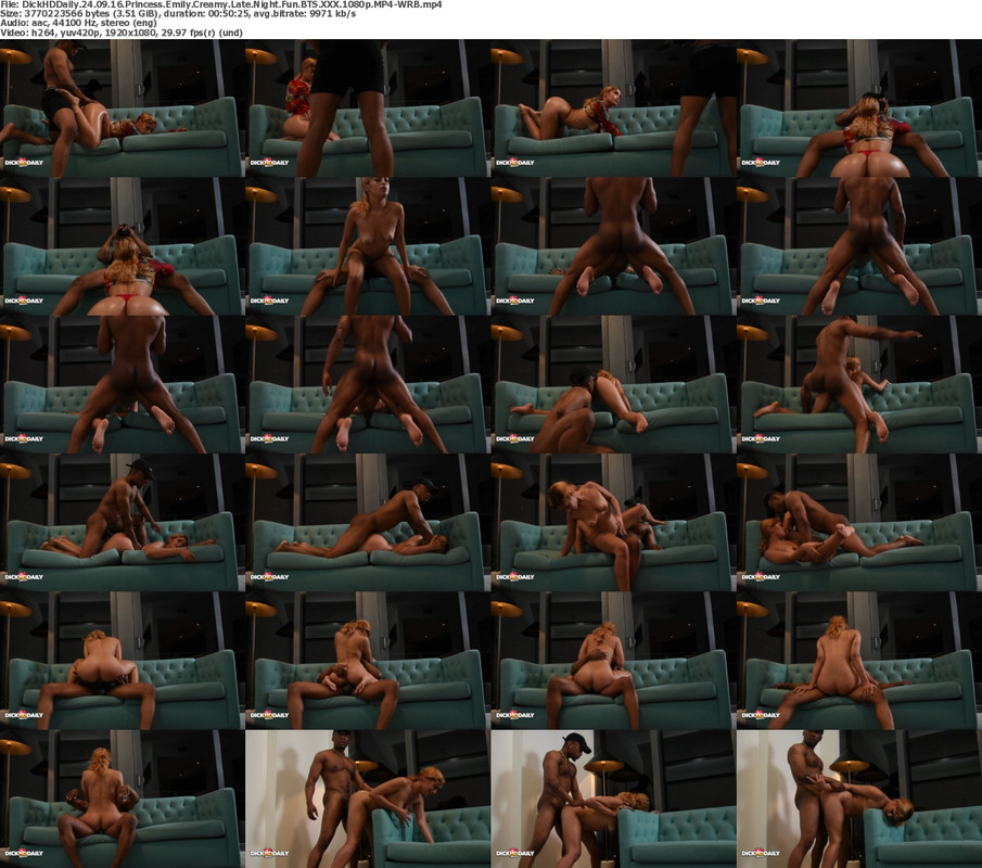 11112024011524screenshot