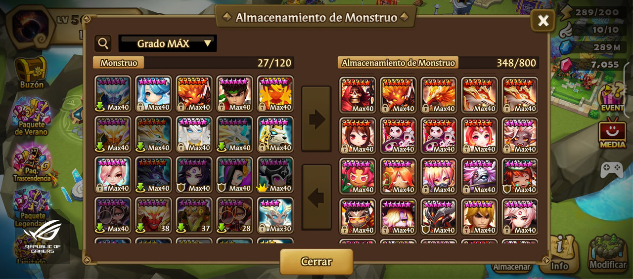 Screenshot_20230724-205301527