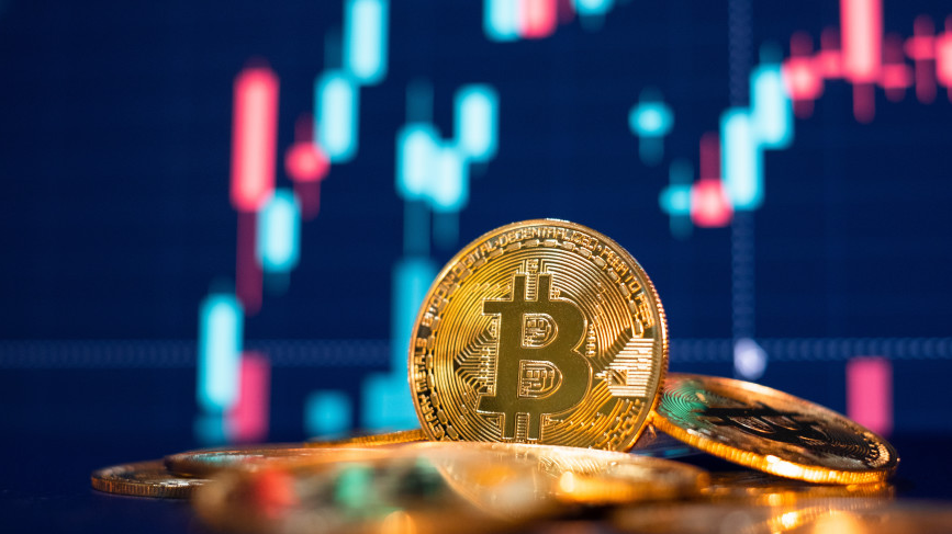 card image Рынок Биткойна в панике. Покупать? Продавать? Прятаться?