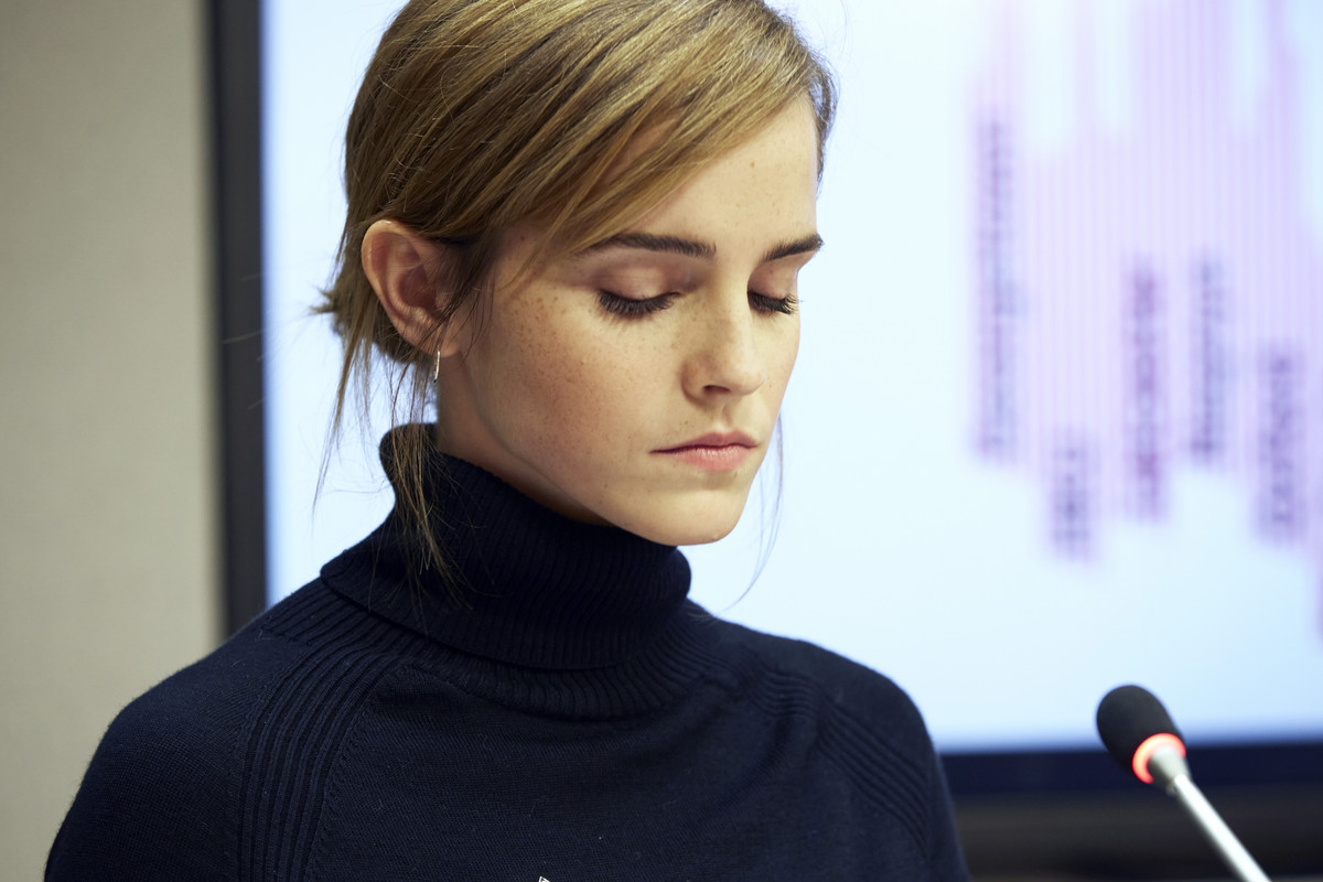 watsonuncensored.blogspot.com (77)