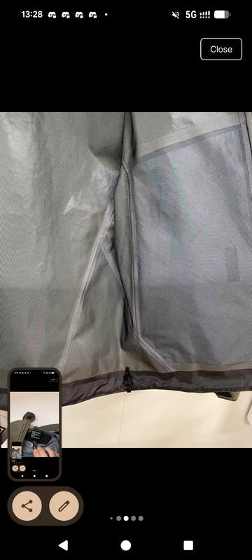 Screenshot 20260610 132855
