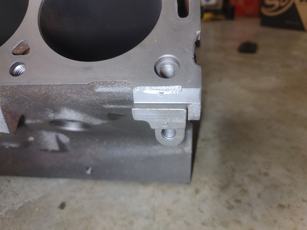 IMG_20241127_192709890