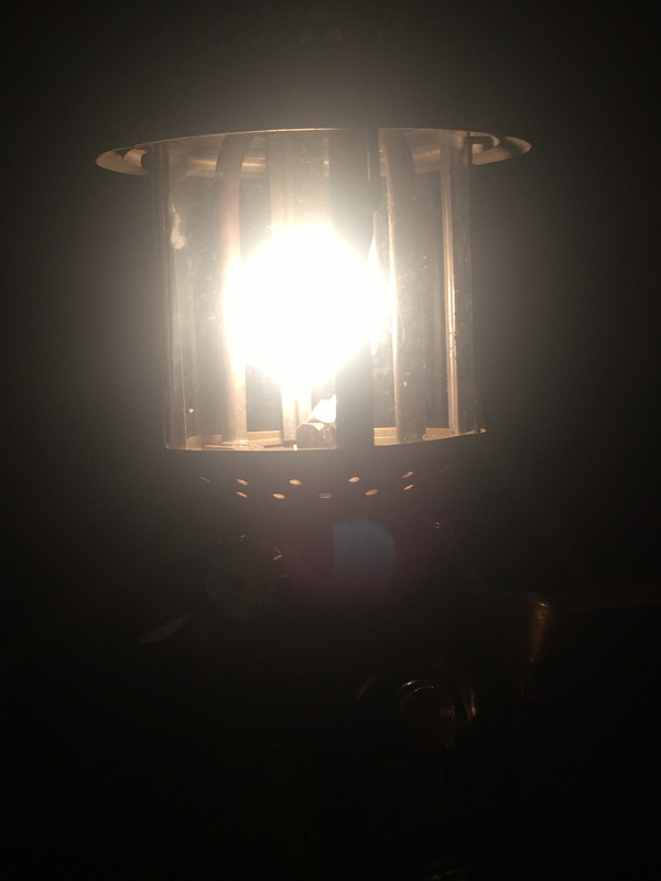 35EC7E8D-4AF8-48B0-A019-56CFEE0E6F68