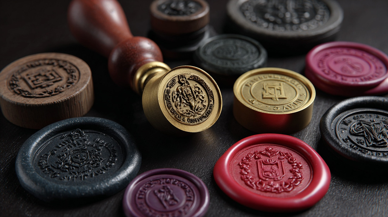 заказать печать