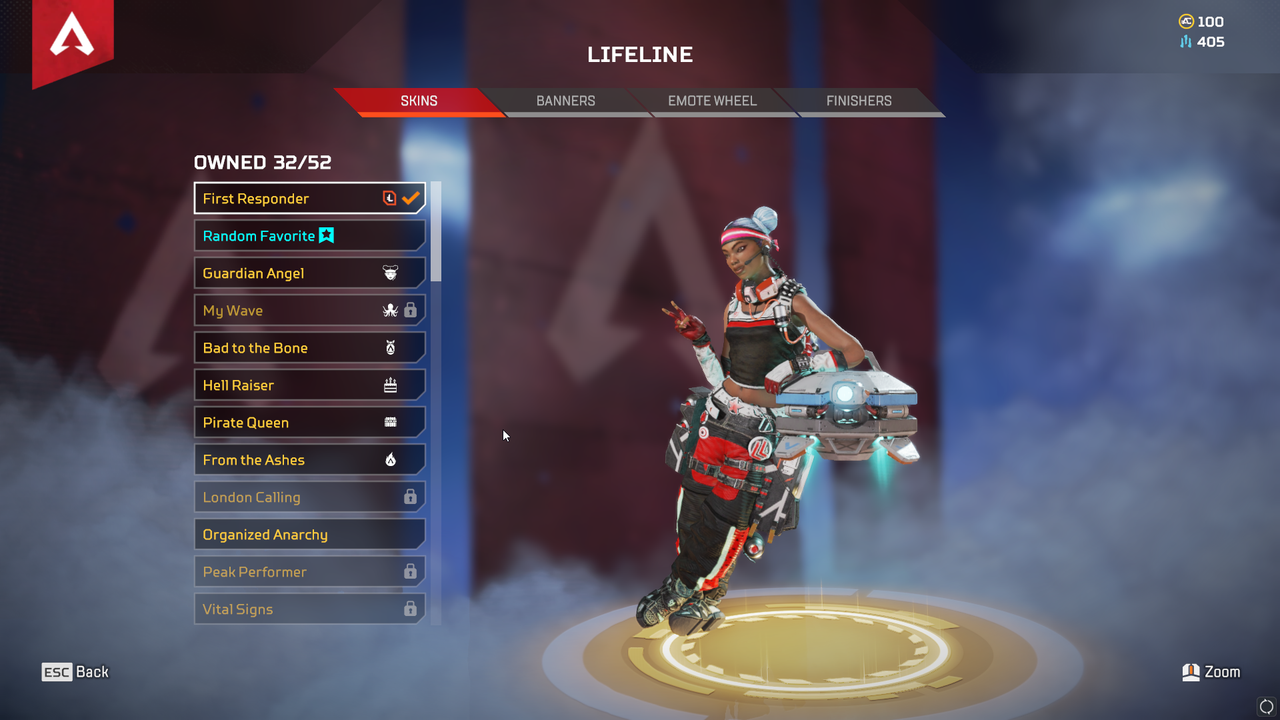 r5apex_jyneHJjTqC