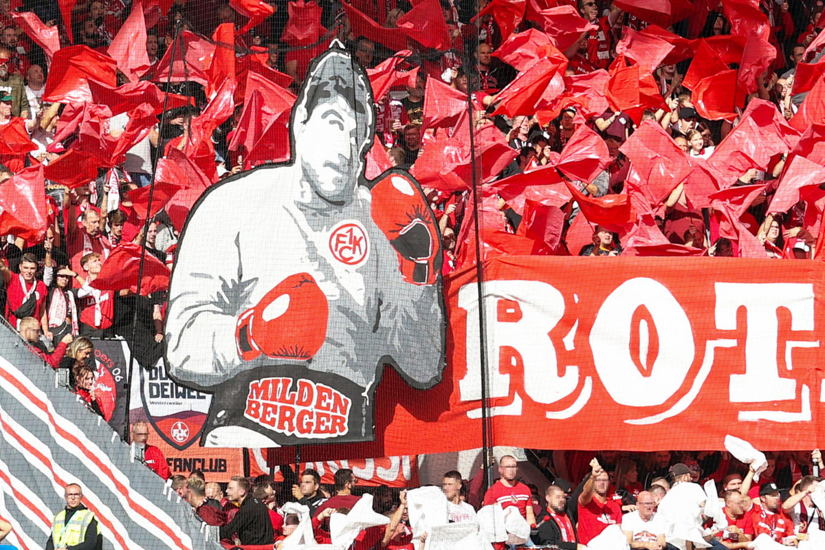 karlsruher-sc-1-fc-kaiserslautern-2-bundesliga-2025-2026-3