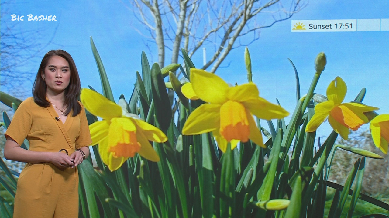 03.05 - 13.35.00 - East Midlands Today; Weather. The new film from Ro....ts_snapshot_17.58.633