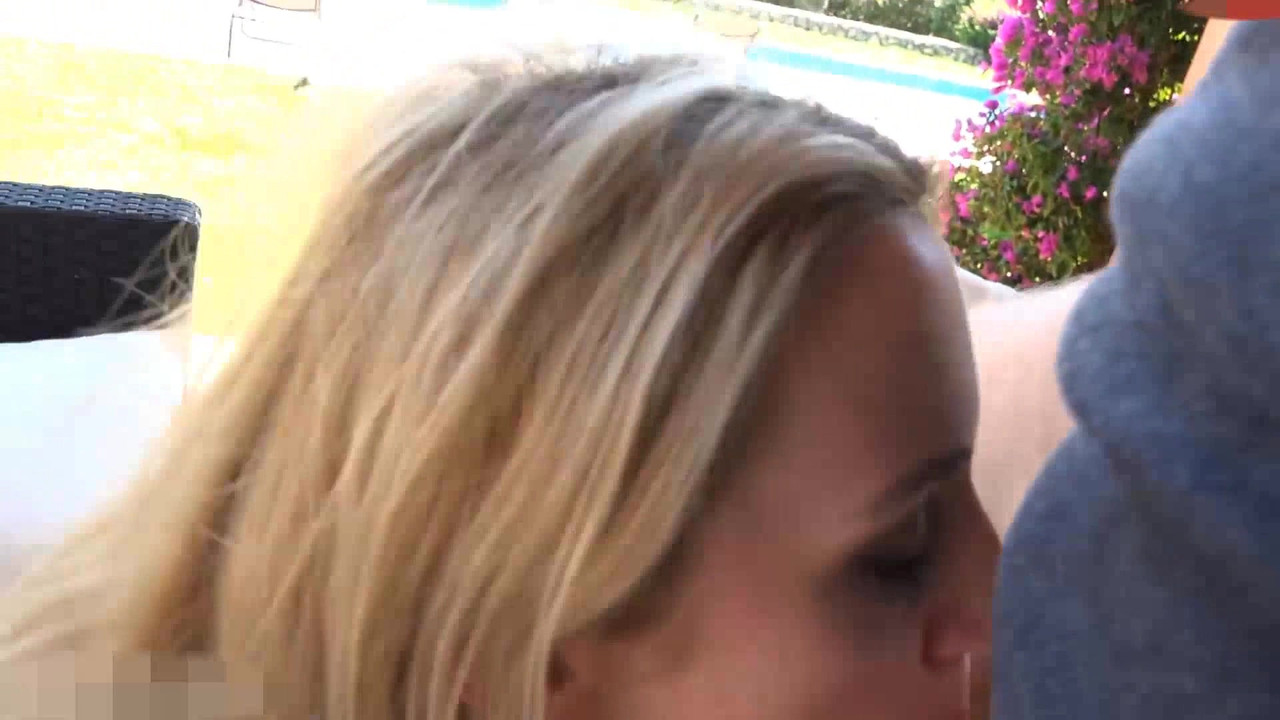 pornbb vacation insemination 048