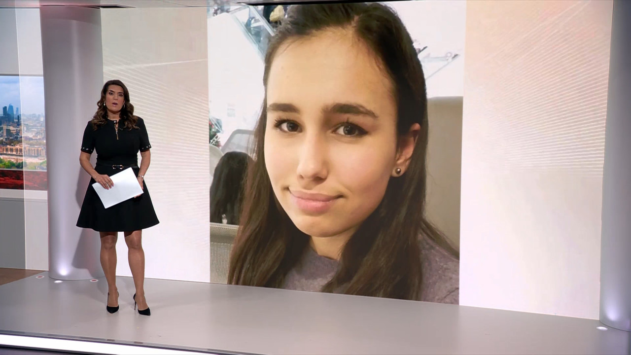 BBC London News_20230515_18301900.ts_snapshot_16.00.223