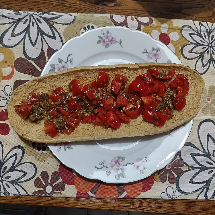 BISTOCCU