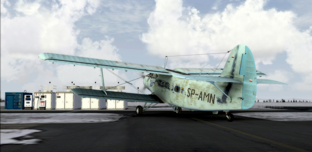 A093.jpg