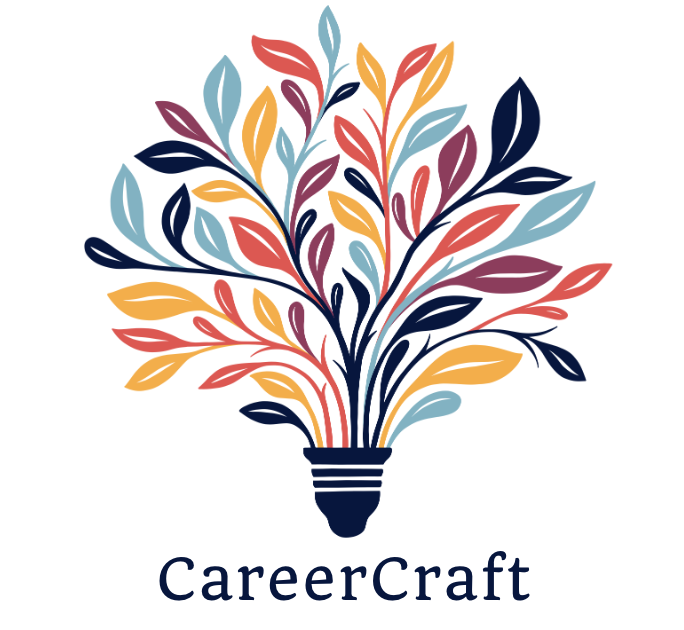 CareerCraft