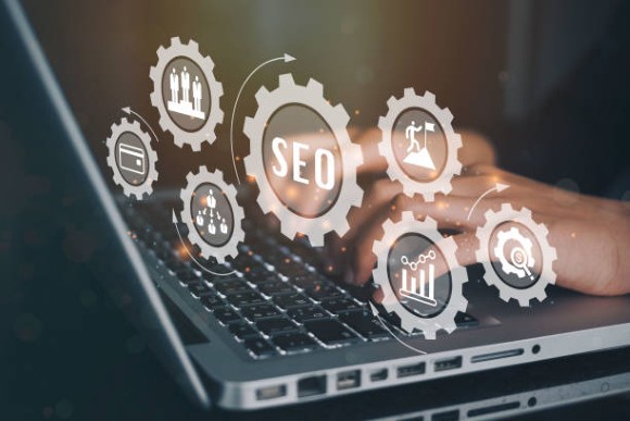 SEO-1.jpg