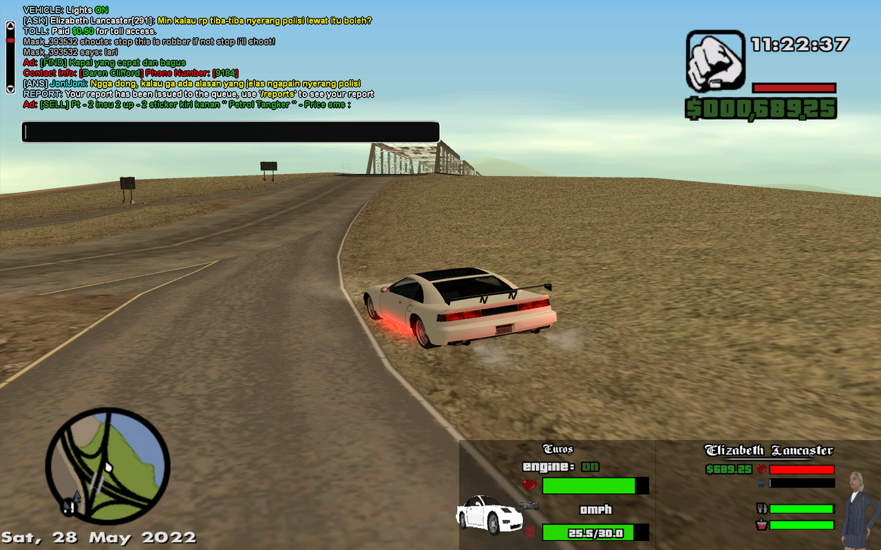 GTA-SA-MP-28-05-2022-11-22-49.png