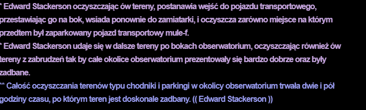 b3.png