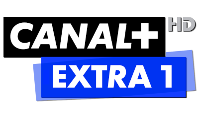 1A-HD.png
