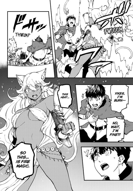 Kekkon Yubiwa MonogatariChap43-16