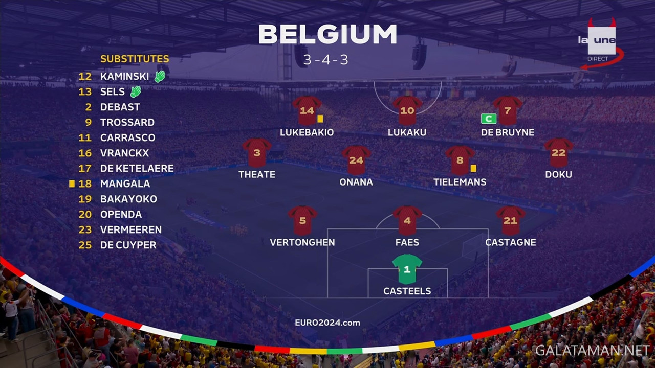 06-22_20-00-00_la une (fre).ts_snapshot_00.58.35.408