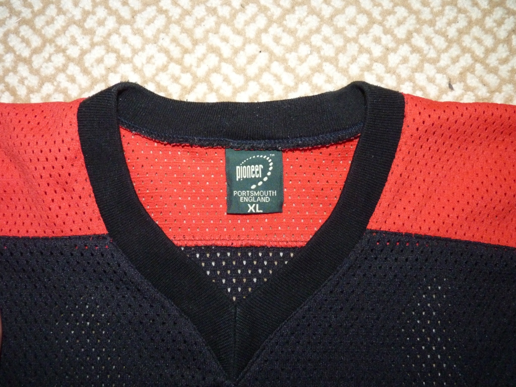 P1050333