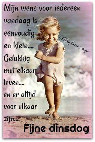 Fijne-dinsdag.jpg