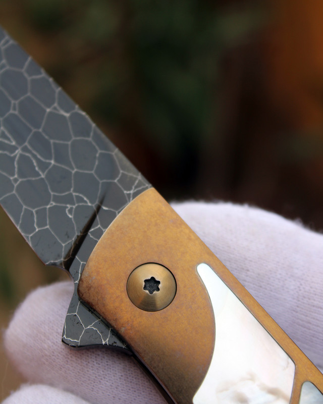 CRU-FRAME-9.jpg