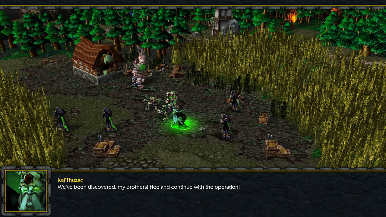 Warcraft-III-Reforged-Screenshot-2026-02-28-17-24-01-58