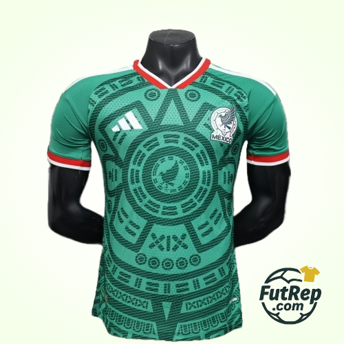 Trikot