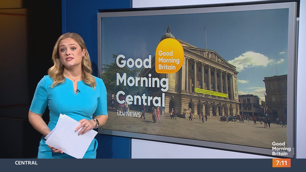 06.04 - 06.00.00 - Good Morning Britain. S2025 04 06 2025 Morning mag....ts_snapshot_07.03.820