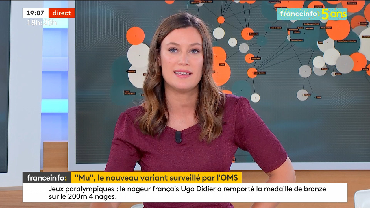 09.01 - 16.59.00 - Le 18h-20h. Retrouvez le journal télévisé qui vous..._001.ts_snapshot_00.15.20.45