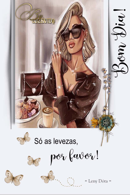 MINI-94-MB-maryluz.gif